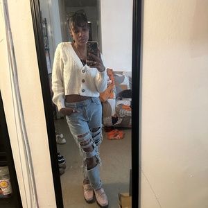 Meet your Posher, Shyanne